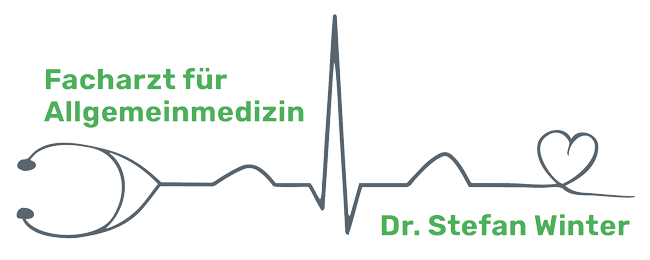 logo main
